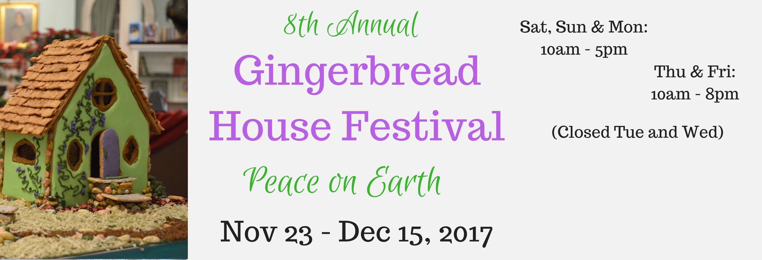 Details Here!