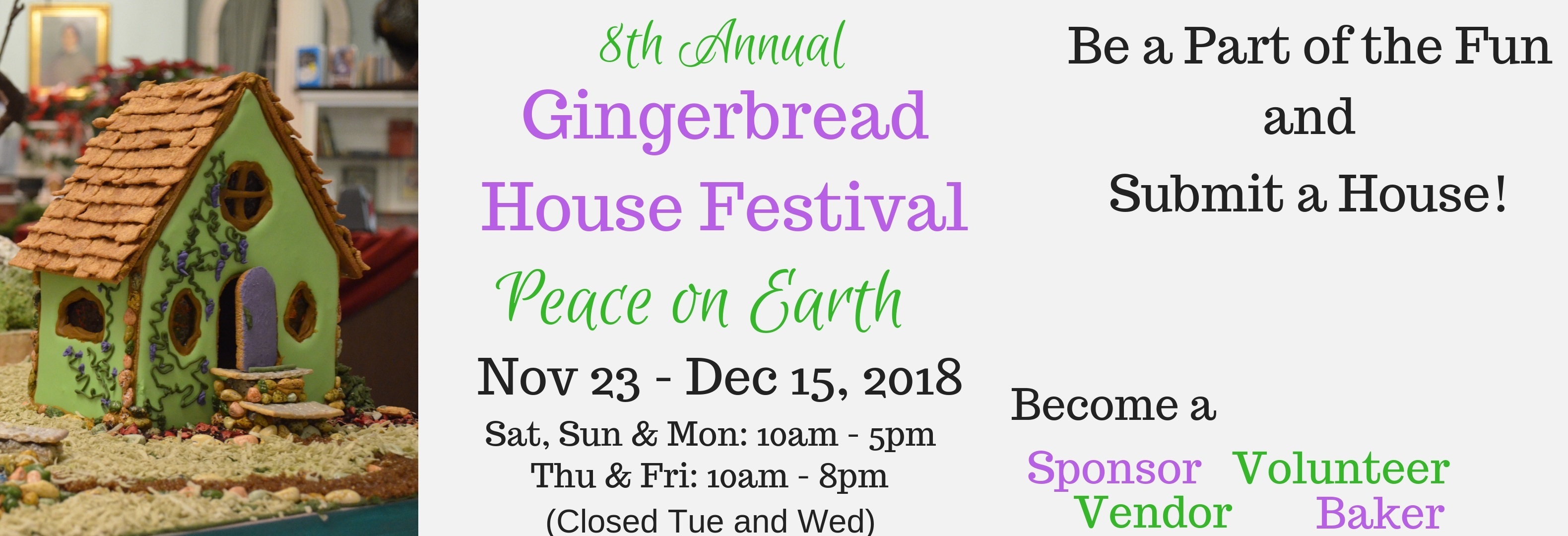 Register Here!