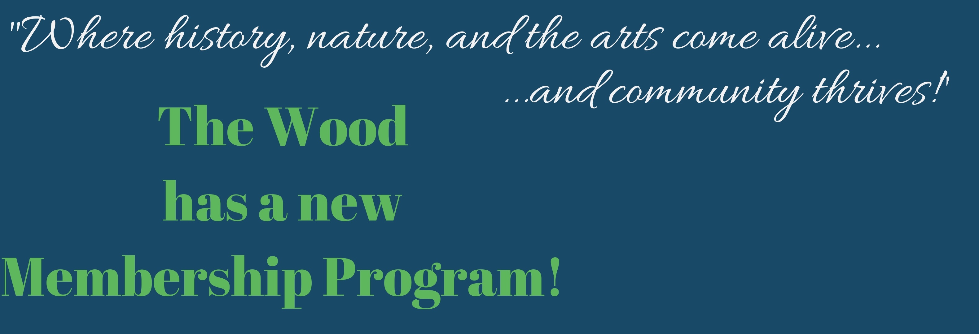 Learn More
